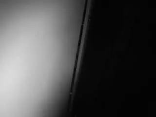 Camsoda Best live sex cam show of voyeurcam-casa-salsa-shower-1