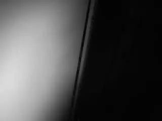 Camsoda Adult Webcam of voyeurcam-casa-salsa-shower-1