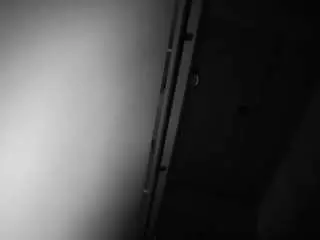 Camsoda Adult Webcams of voyeurcam-casa-salsa-shower-1