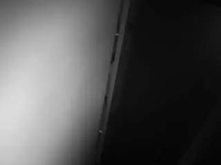 Camsoda Watch Live Sex Cams of voyeurcam-casa-salsa-shower-1