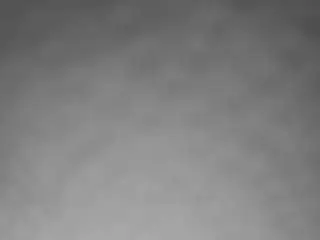 Camsoda Adult Webcams of voyeurcam-casa-salsa-shower-1