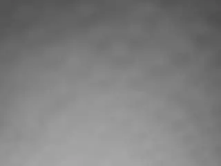Camsoda Nude Webcam of voyeurcam-casa-salsa-shower-1