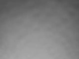 Camsoda Adult Video Chat of voyeurcam-casa-salsa-shower-1