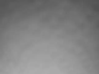 Camsoda Nude Webcam of voyeurcam-casa-salsa-shower-1