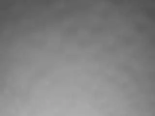 Camsoda Best live sex cam show of voyeurcam-casa-salsa-shower-1