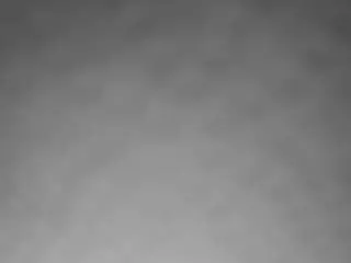 Camsoda Adult Webcam of voyeurcam-casa-salsa-shower-1