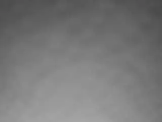 Camsoda Live Sex of voyeurcam-casa-salsa-shower-1