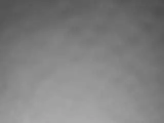 Camsoda Live Sex of voyeurcam-casa-salsa-shower-1