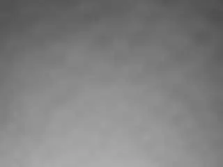 Camsoda Nude Webcam of voyeurcam-casa-salsa-shower-1