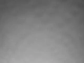 Camsoda Live Porn of voyeurcam-casa-salsa-shower-1