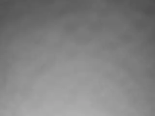 Camsoda Adult Webcam of voyeurcam-casa-salsa-shower-1