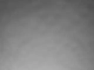 Camsoda Adult Webcam of voyeurcam-casa-salsa-shower-1