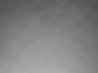 Camsoda Live Sex of voyeurcam-casa-salsa-shower-1