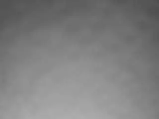 Camsoda Adult Video Chat of voyeurcam-casa-salsa-shower-1