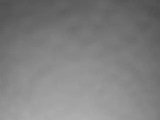 Camsoda Free Live Porn of voyeurcam-casa-salsa-shower-1