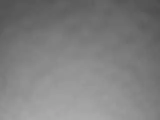 Camsoda Adult Webcams of voyeurcam-casa-salsa-shower-1