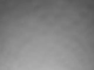 Camsoda Watch Live Sex Cams of voyeurcam-casa-salsa-shower-1
