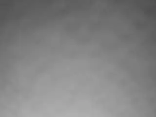 Camsoda Adult Video Chat of voyeurcam-casa-salsa-shower-1