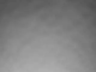 Camsoda Private Sex Chat of voyeurcam-casa-salsa-shower-1