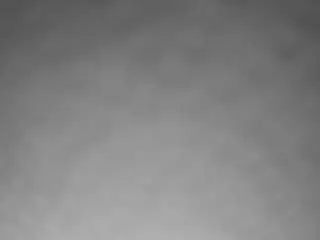 Camsoda Adult Webcams of voyeurcam-casa-salsa-shower-1