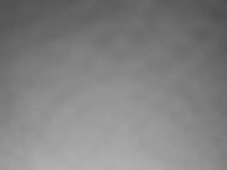 Camsoda Best Webcam of voyeurcam-casa-salsa-shower-1