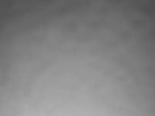 Camsoda Private Sex Chat of voyeurcam-casa-salsa-shower-1