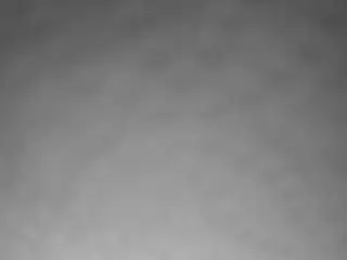 Camsoda Best Webcam of voyeurcam-casa-salsa-shower-1