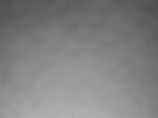Camsoda Private Sex Chat of voyeurcam-casa-salsa-shower-1