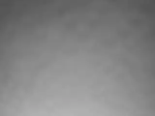 Camsoda Adult Webcams of voyeurcam-casa-salsa-shower-1