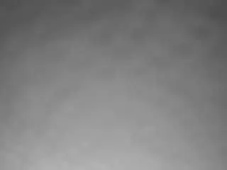 Camsoda Adult Webcam of voyeurcam-casa-salsa-shower-1