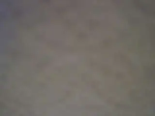 Camsoda Free Live Porn of voyeurcam-casa-salsa-shower-1