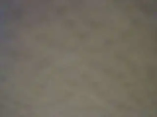 Camsoda Free Live Porn of voyeurcam-casa-salsa-shower-1