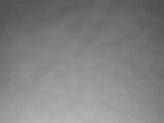 Camsoda Nude Webcam of voyeurcam-casa-salsa-shower-1