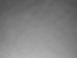 Camsoda Best live sex cam show of voyeurcam-casa-salsa-shower-1