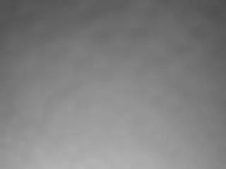 Camsoda Private Sex Chat of voyeurcam-casa-salsa-shower-1