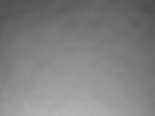 Camsoda Sex Cam of voyeurcam-casa-salsa-shower-1
