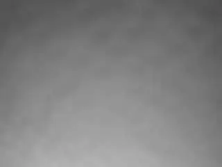Camsoda Sex Chat of voyeurcam-casa-salsa-shower-1