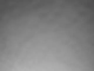Camsoda Live Sex Cam of voyeurcam-casa-salsa-shower-1
