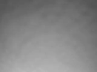 Camsoda Private Sex Chat of voyeurcam-casa-salsa-shower-1