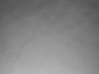 Camsoda Sex Cam of voyeurcam-casa-salsa-shower-1