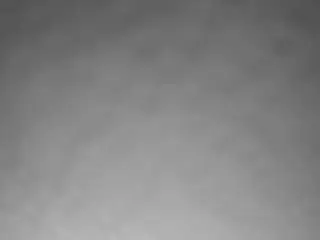 Camsoda Adult Webcam of voyeurcam-casa-salsa-shower-1
