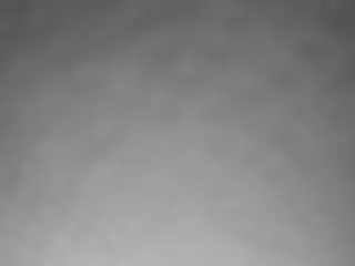 Camsoda Free Live Porn of voyeurcam-casa-salsa-shower-1