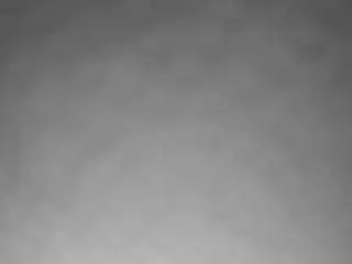 Camsoda Live Porn of voyeurcam-casa-salsa-shower-1