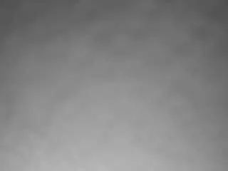 Camsoda Sex Chat of voyeurcam-casa-salsa-shower-1