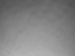 Camsoda Live Porn of voyeurcam-casa-salsa-shower-1
