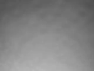 Camsoda Free Live Porn of voyeurcam-casa-salsa-shower-1