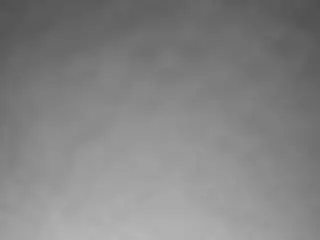 Camsoda Sex Chat of voyeurcam-casa-salsa-shower-1