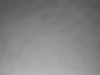 Camsoda Best live sex cam show of voyeurcam-casa-salsa-shower-1