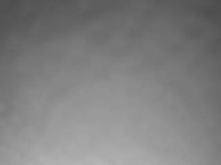 Camsoda Live Sex of voyeurcam-casa-salsa-shower-1