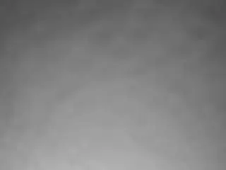 Camsoda Watch Live Sex Cams of voyeurcam-casa-salsa-shower-1
